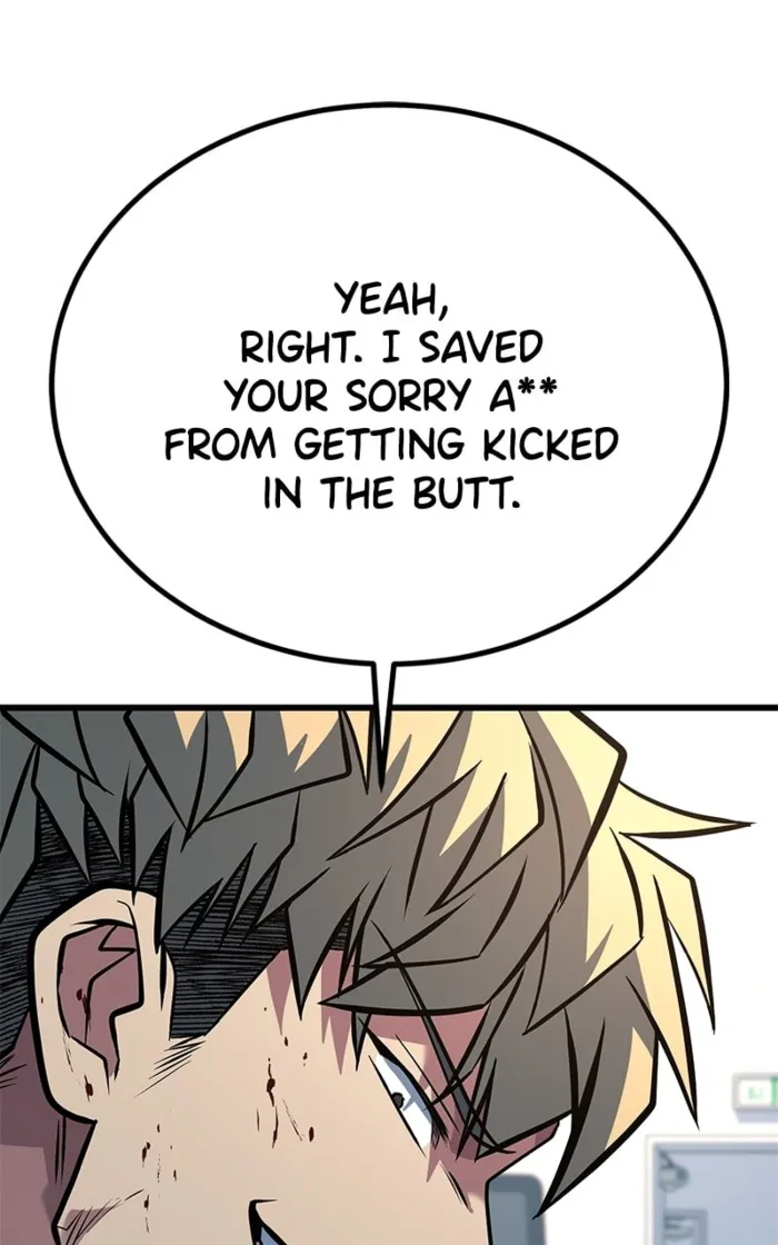 Page 103 of Chapter 64