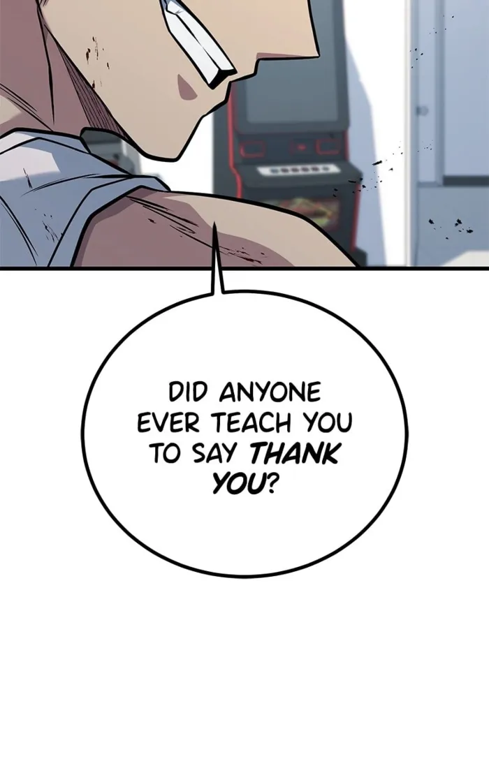 Page 104 of Chapter 64