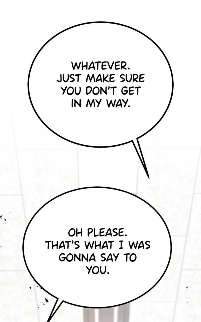 Page 105 of Chapter 64