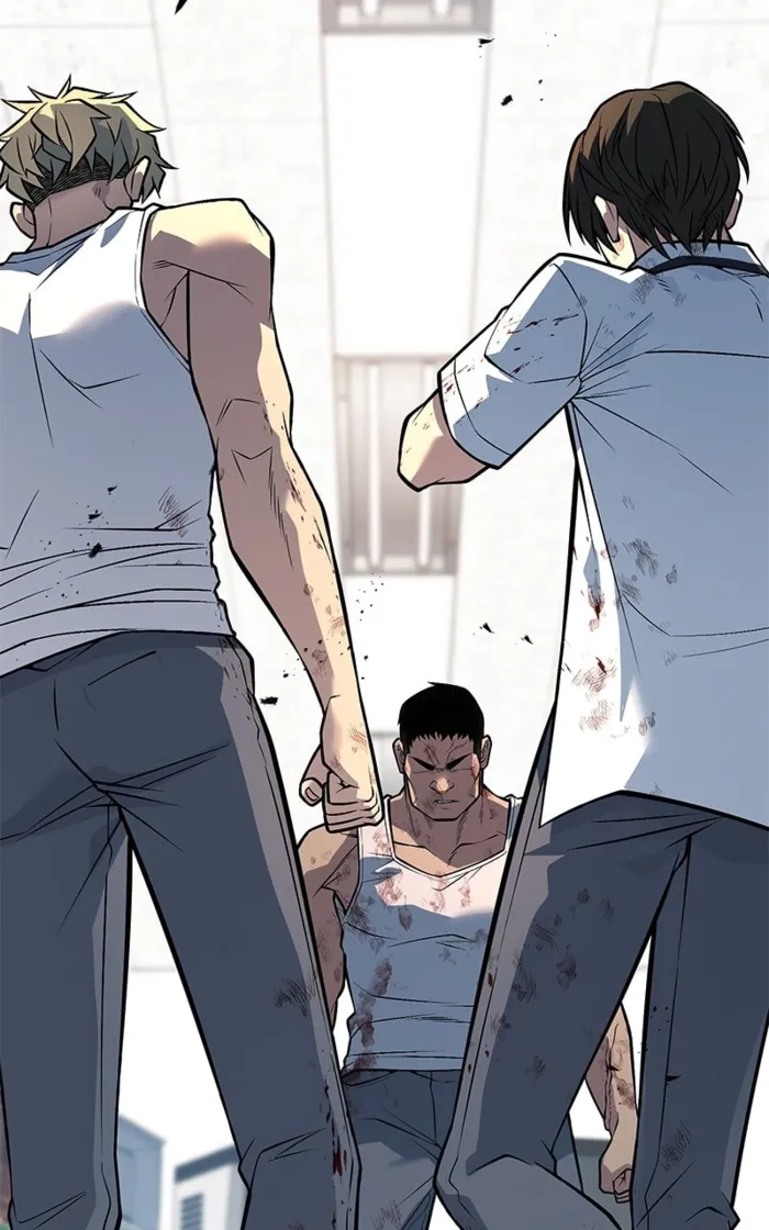 Page 106 of Chapter 64