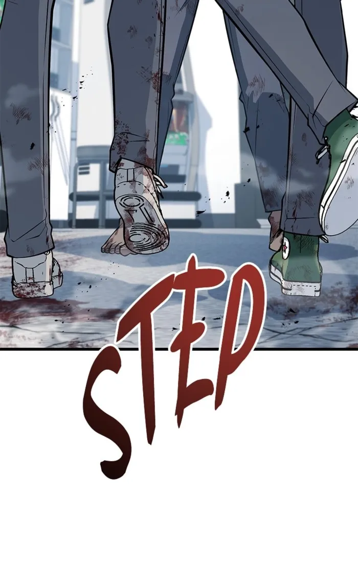 Page 107 of Chapter 64