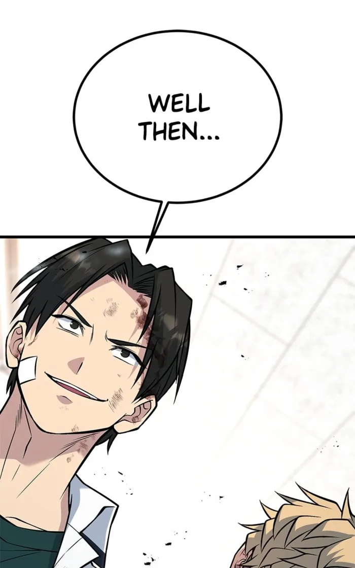 Page 108 of Chapter 64