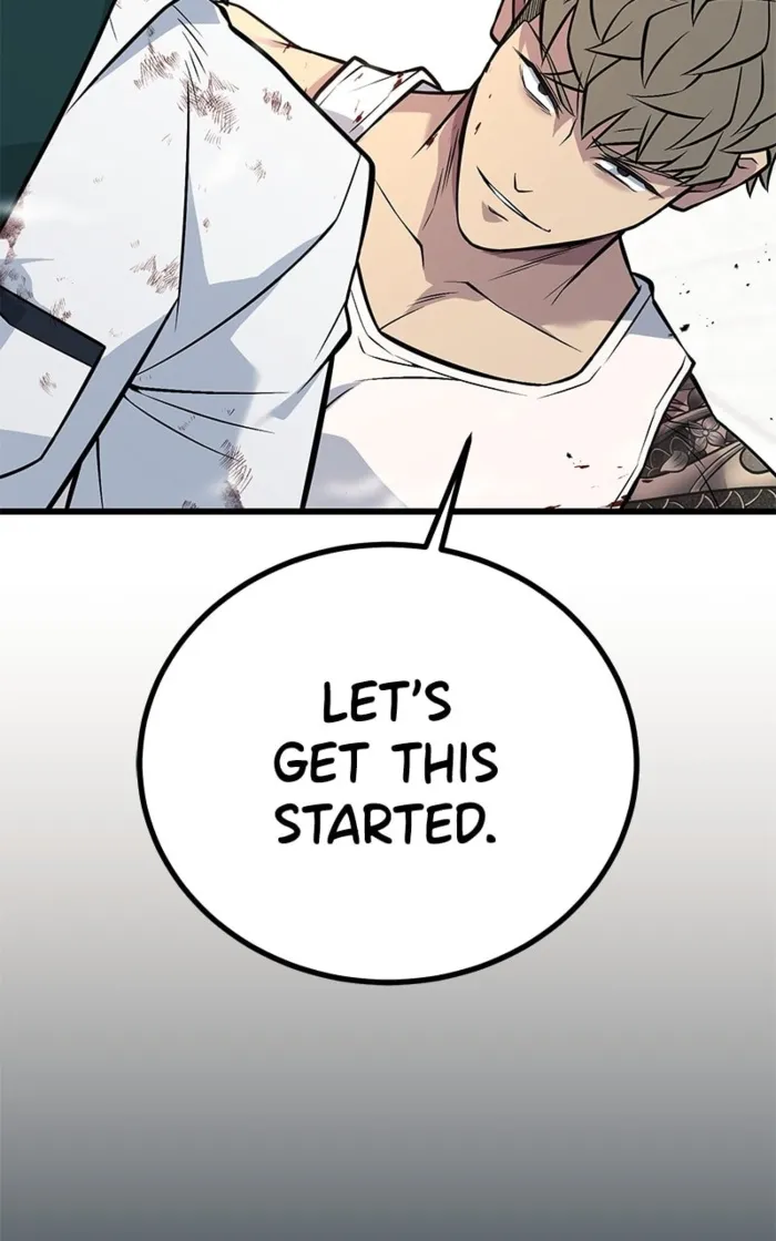 Page 109 of Chapter 64