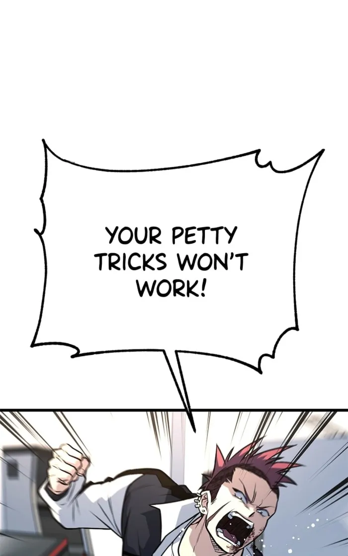 Page 11 of Chapter 64