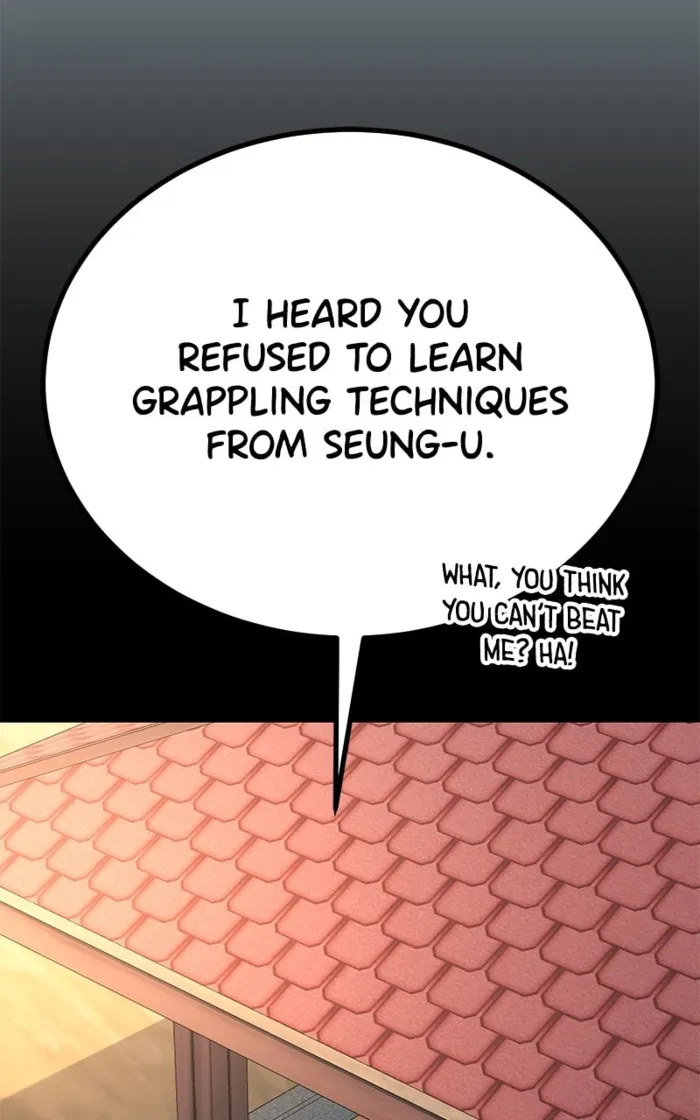 Page 110 of Chapter 64