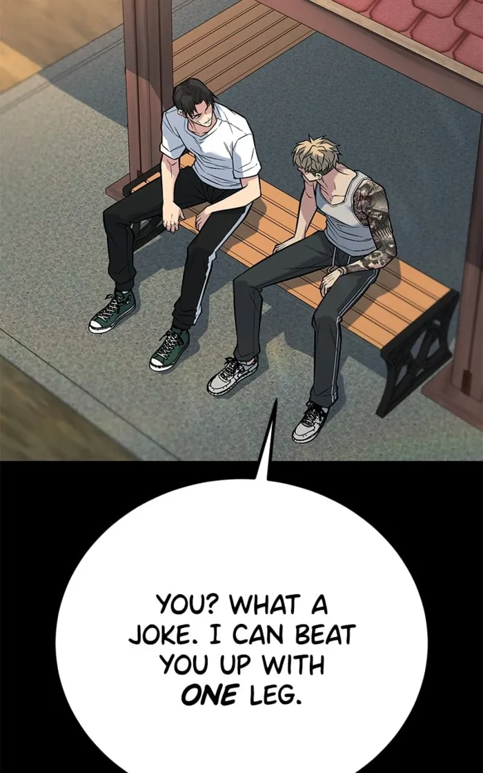 Page 111 of Chapter 64