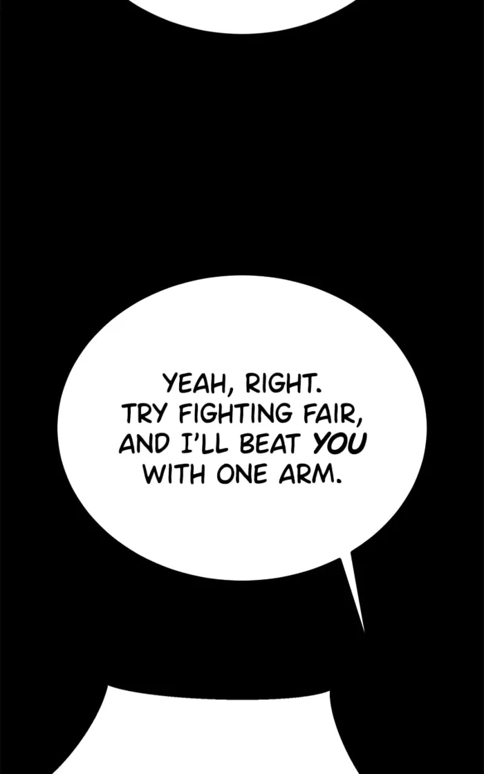 Page 112 of Chapter 64