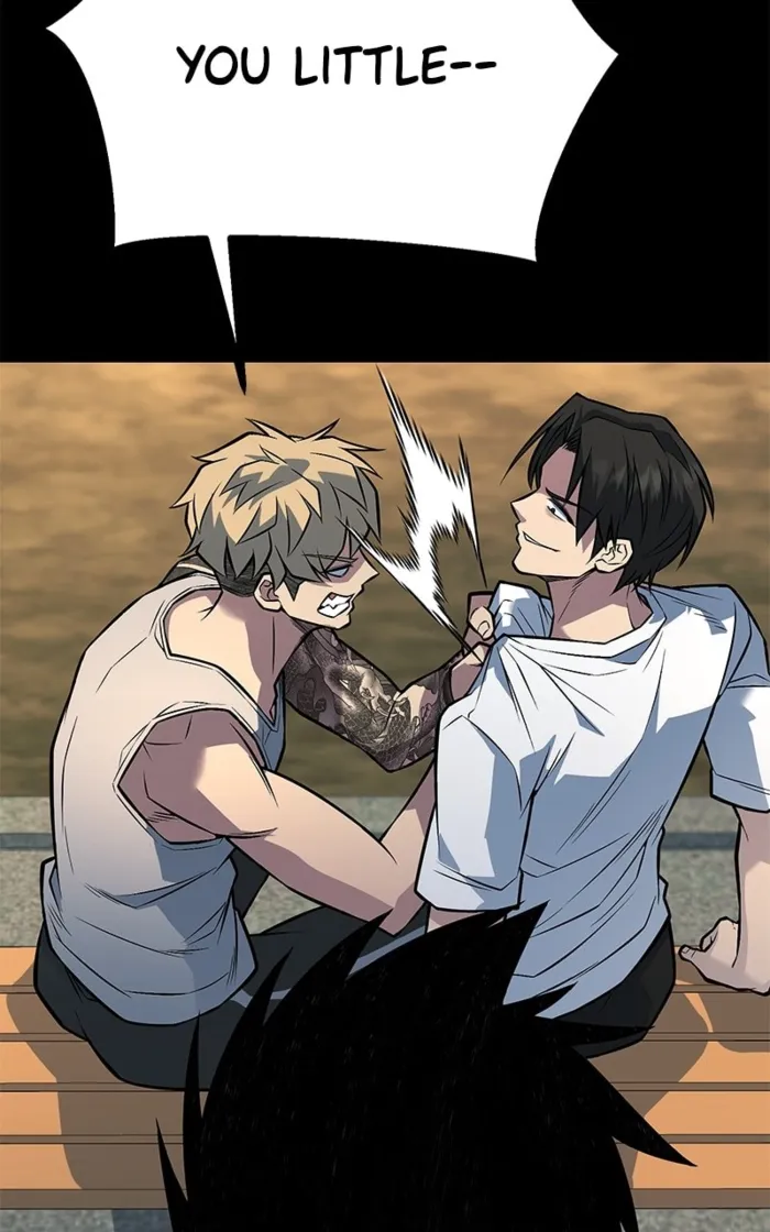 Page 113 of Chapter 64