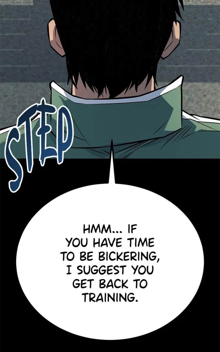 Page 114 of Chapter 64