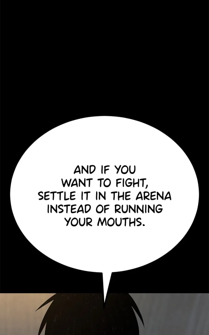 Page 115 of Chapter 64