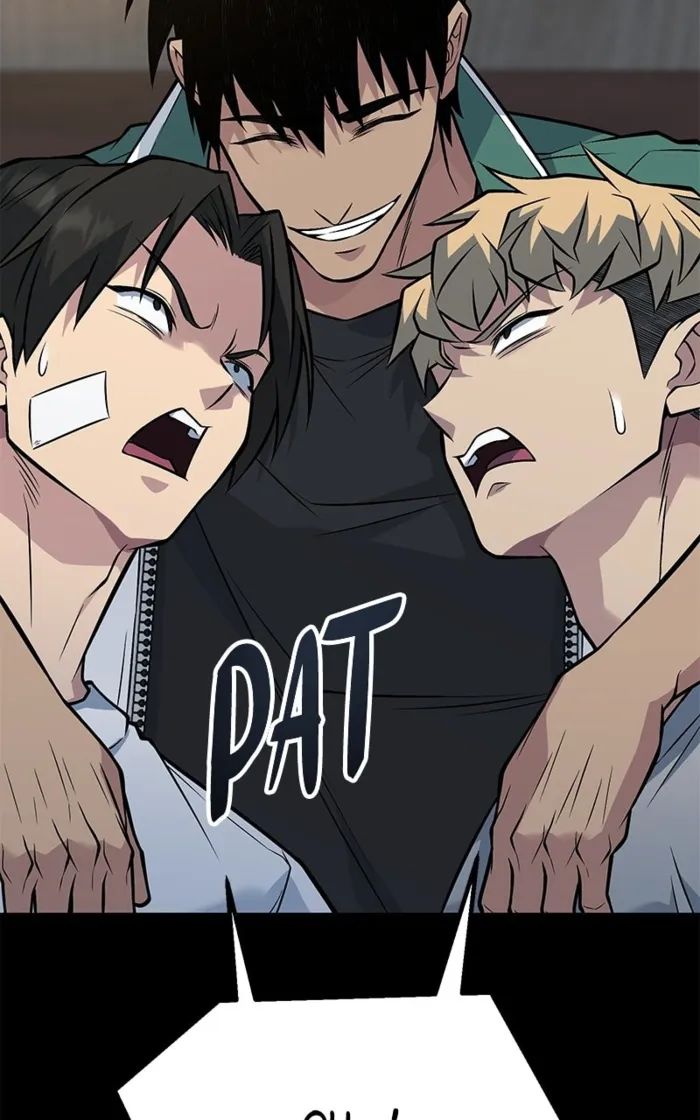 Page 116 of Chapter 64