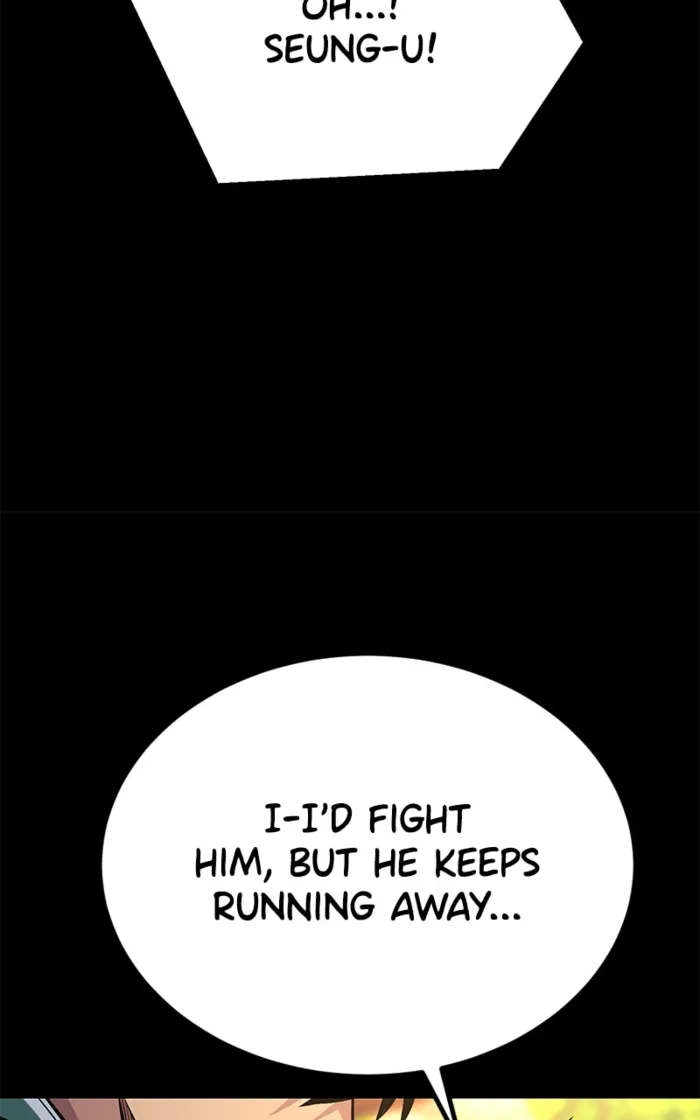 Page 117 of Chapter 64