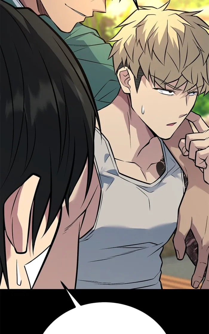 Page 118 of Chapter 64