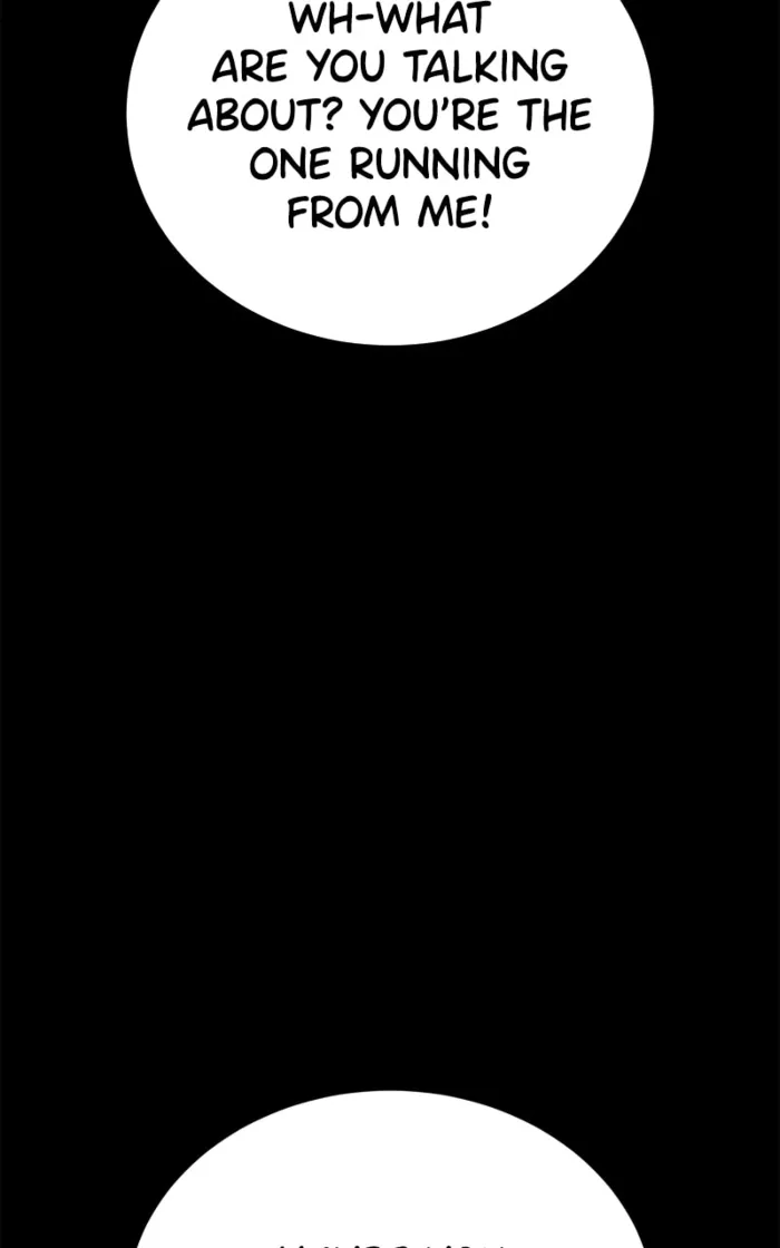 Page 119 of Chapter 64