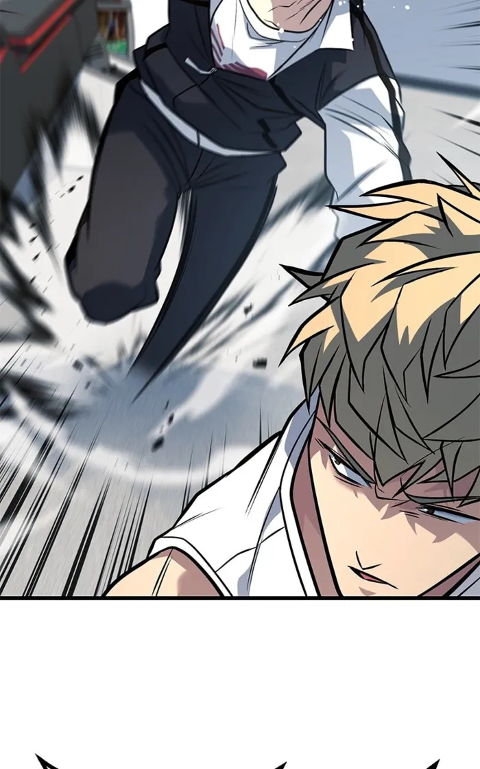 Page 12 of Chapter 64