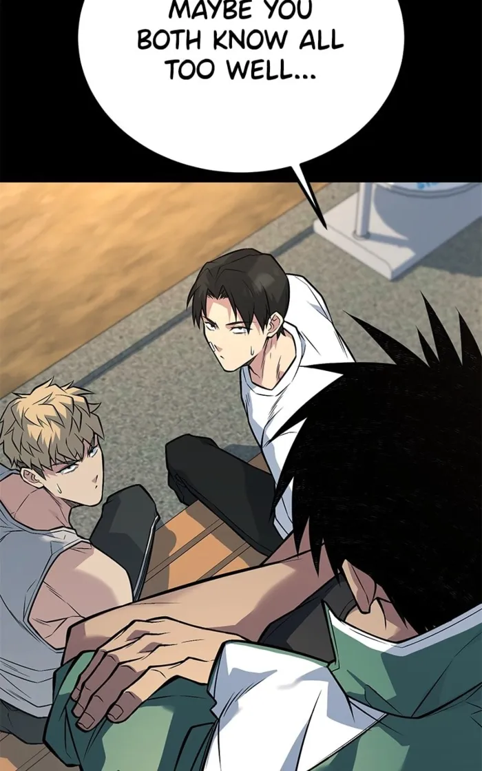 Page 120 of Chapter 64