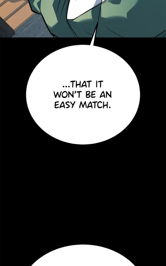 Page 121 of Chapter 64