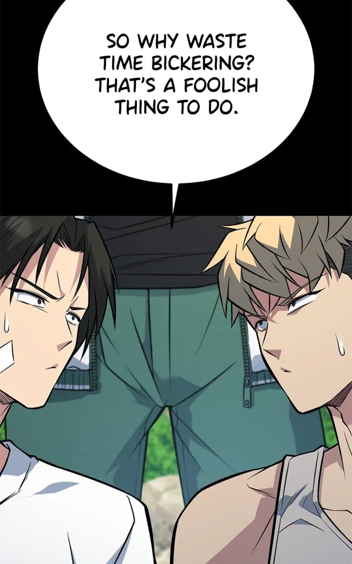 Page 122 of Chapter 64