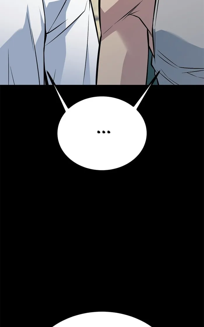 Page 123 of Chapter 64