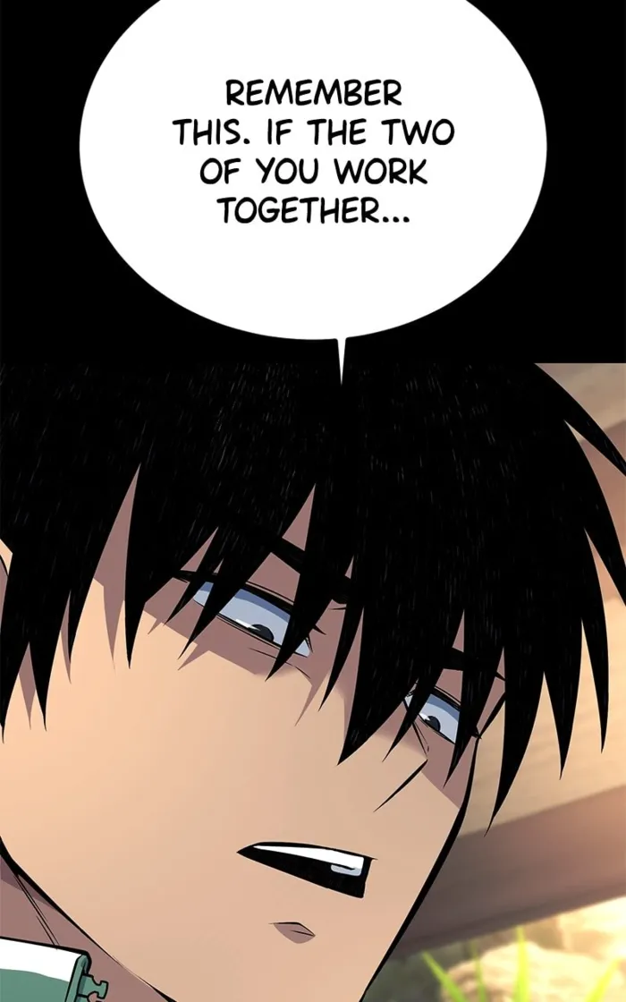 Page 124 of Chapter 64