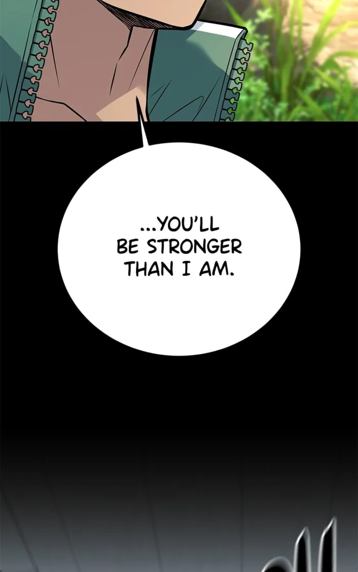 Page 125 of Chapter 64