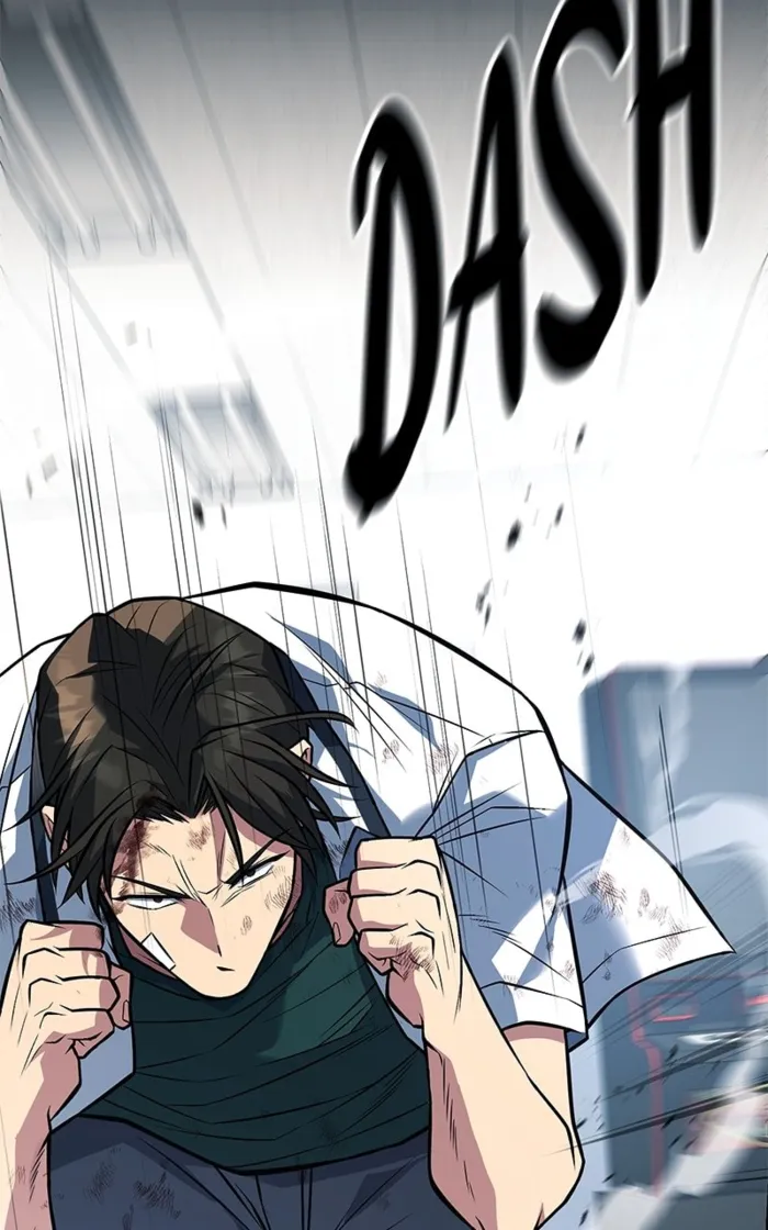 Page 126 of Chapter 64