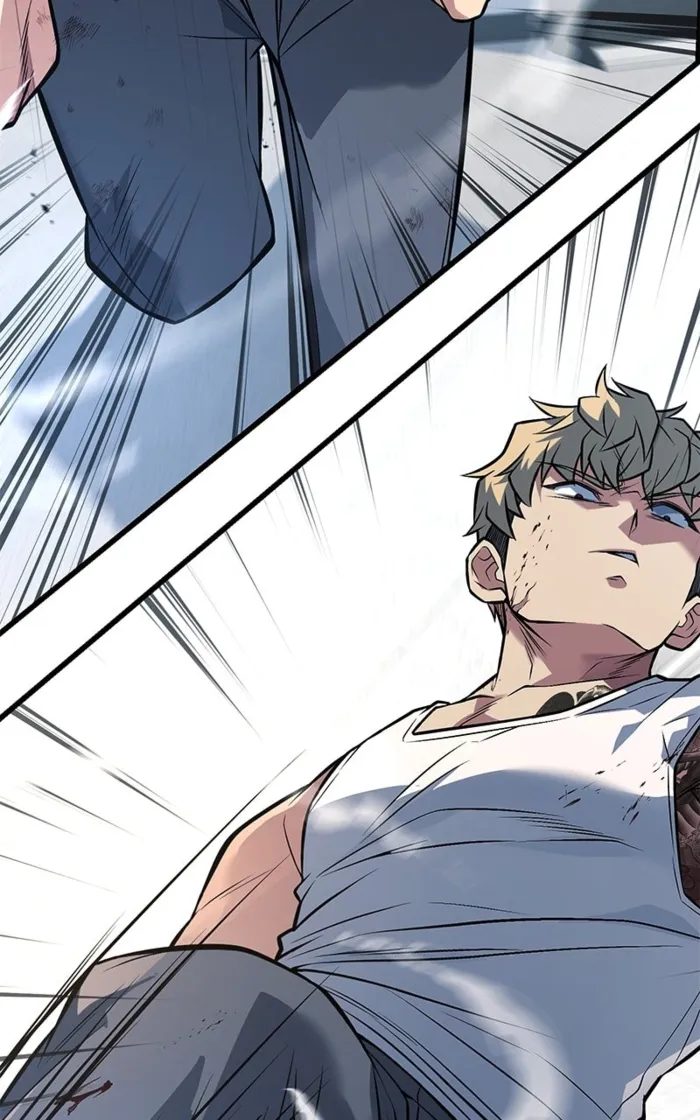 Page 127 of Chapter 64