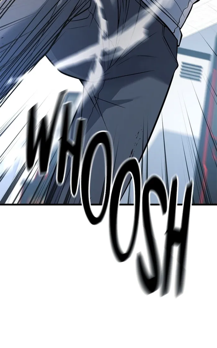 Page 128 of Chapter 64