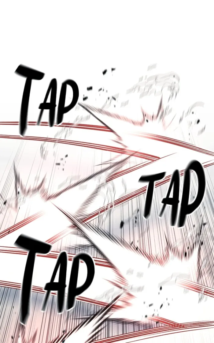 Page 129 of Chapter 64