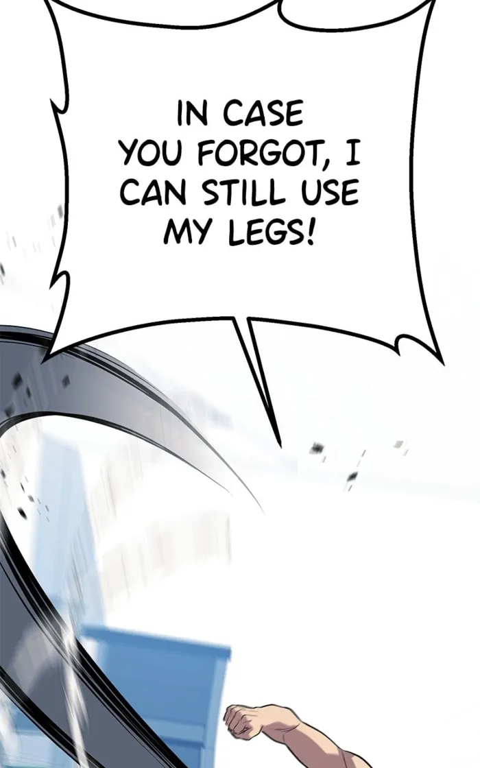 Page 13 of Chapter 64