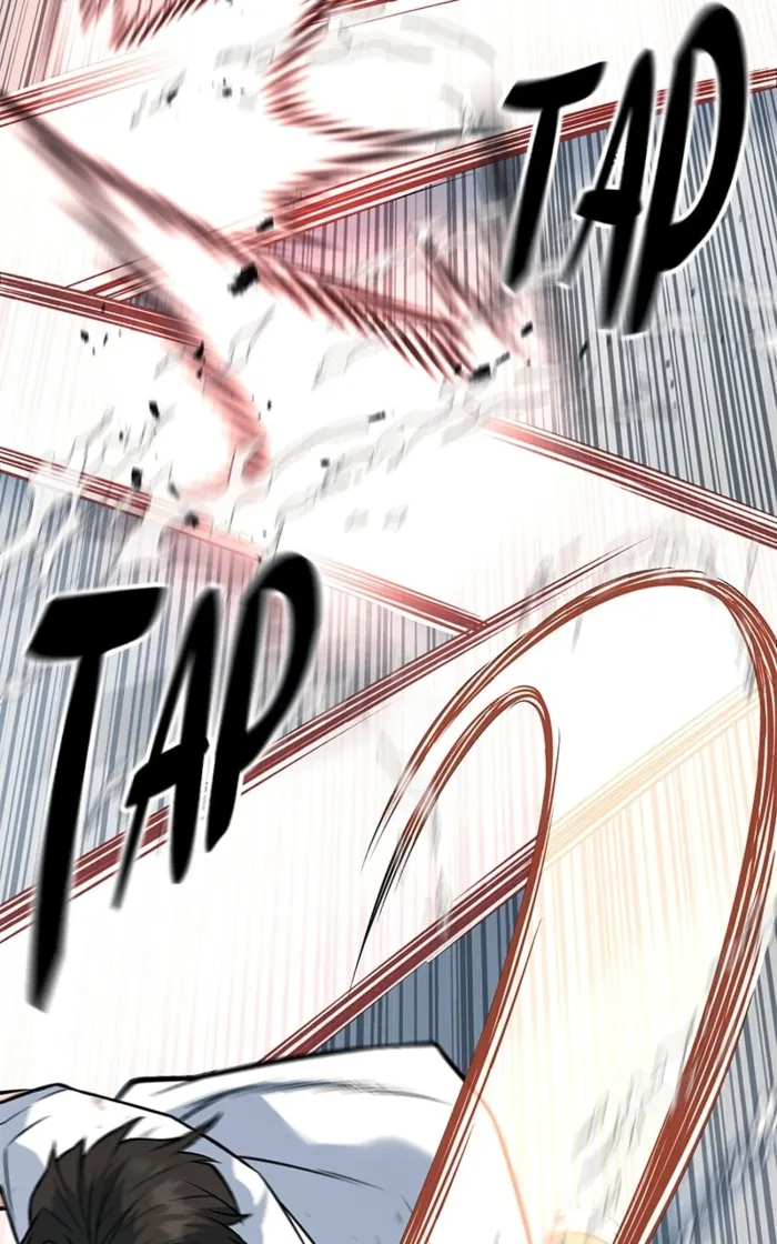 Page 130 of Chapter 64