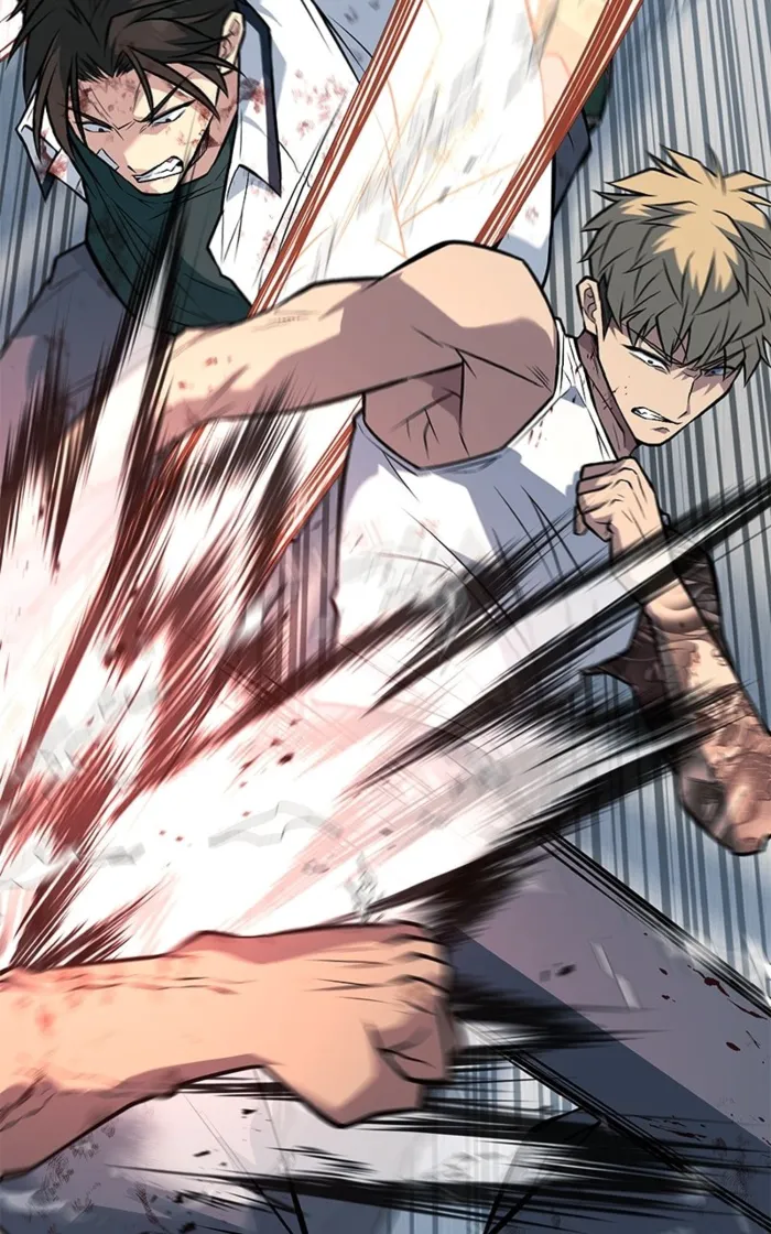 Page 131 of Chapter 64