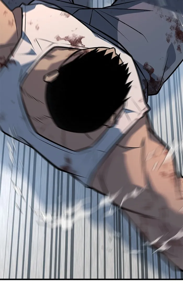 Page 132 of Chapter 64