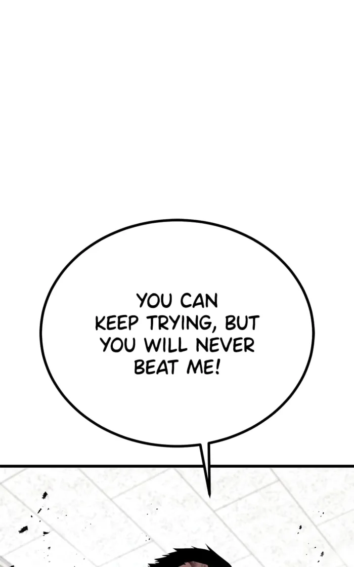 Page 133 of Chapter 64