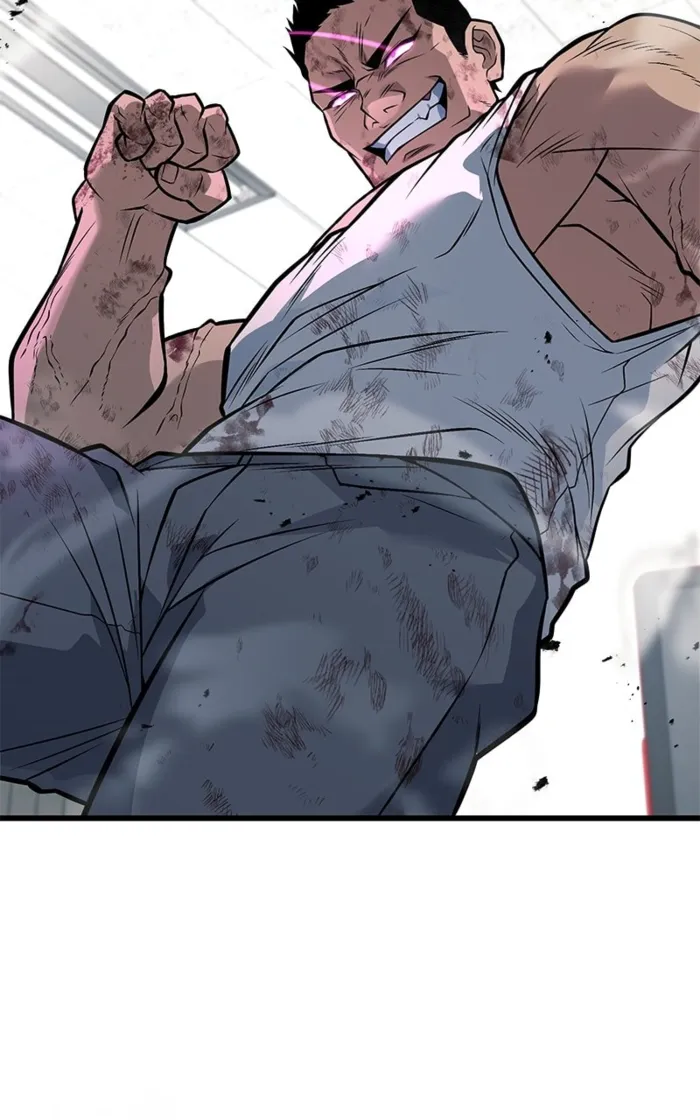 Page 134 of Chapter 64