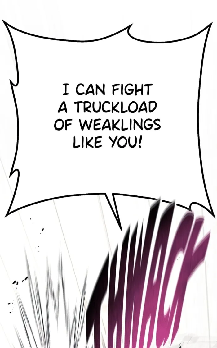 Page 135 of Chapter 64