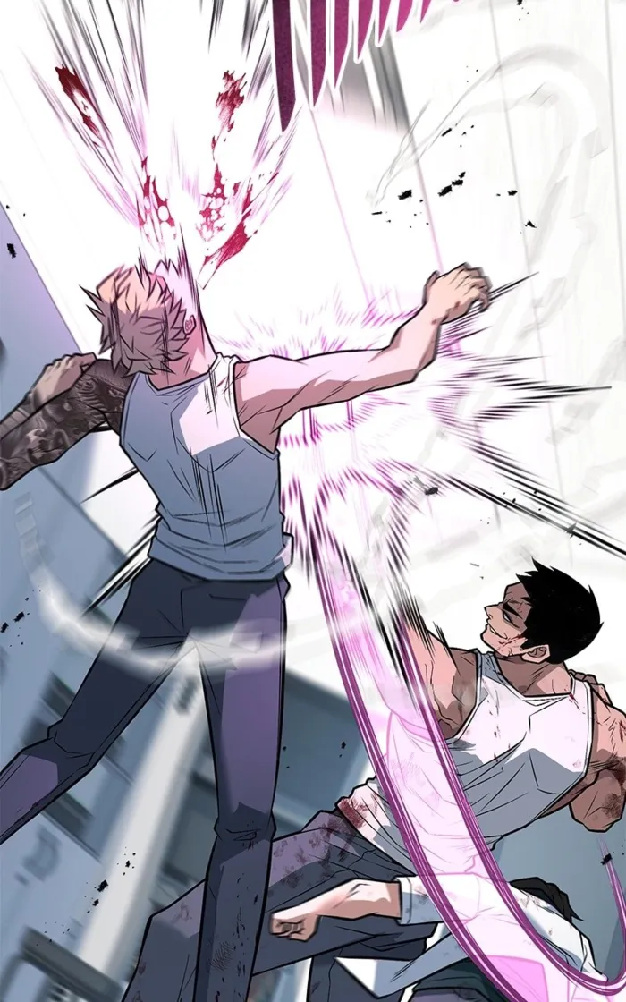 Page 136 of Chapter 64