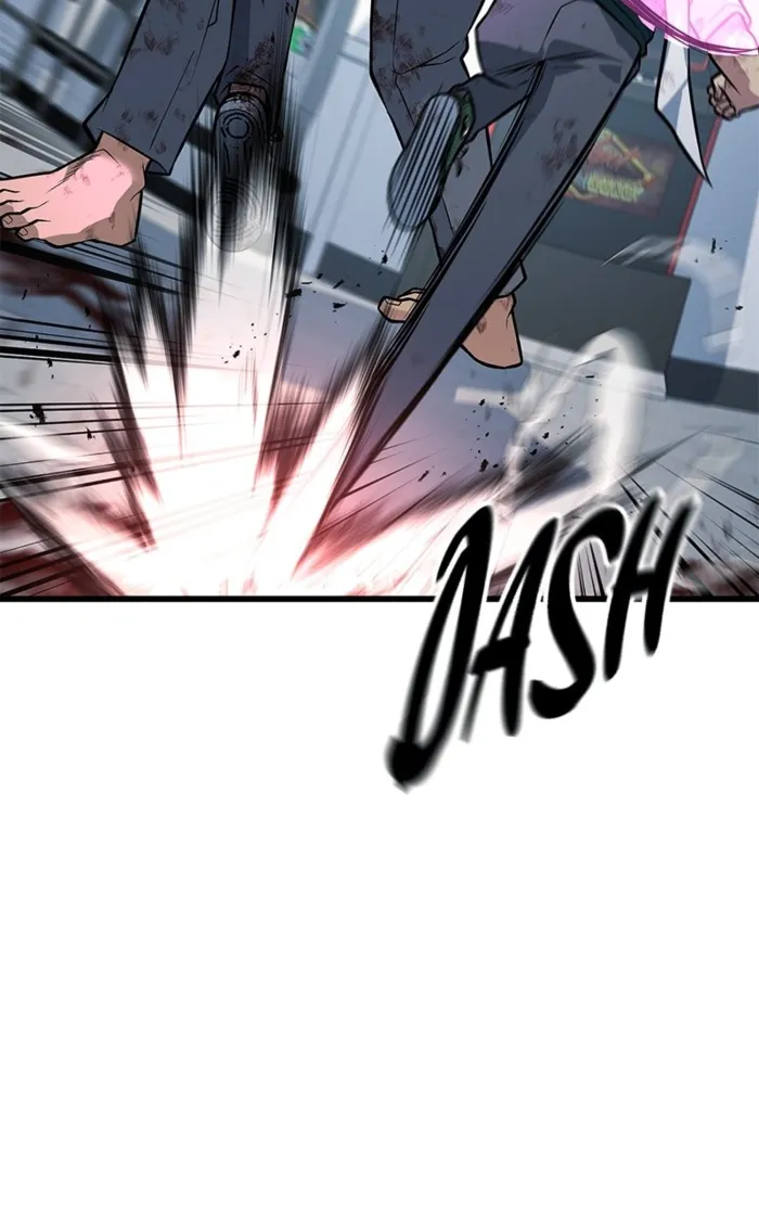 Page 137 of Chapter 64