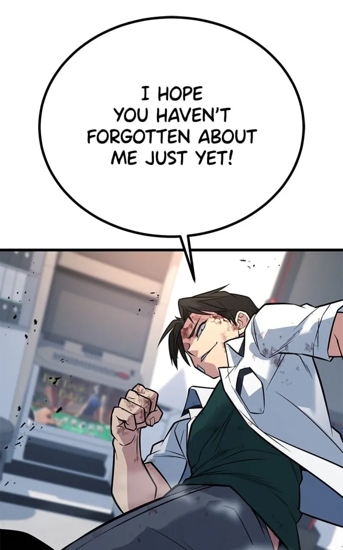 Page 138 of Chapter 64