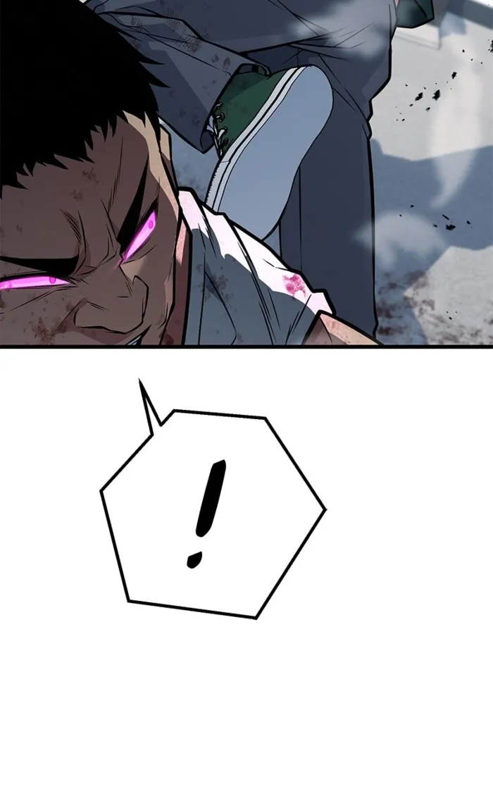 Page 139 of Chapter 64