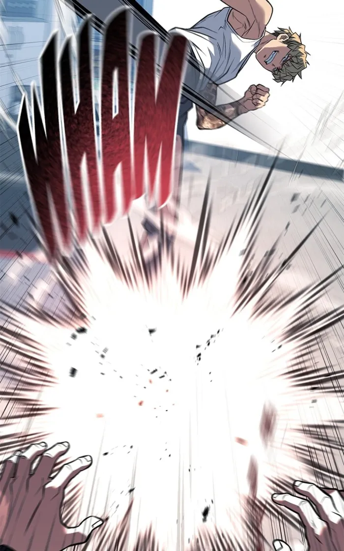 Page 14 of Chapter 64