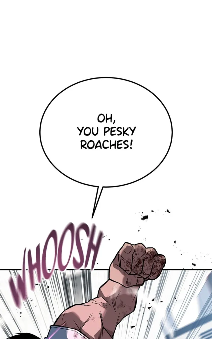 Page 140 of Chapter 64