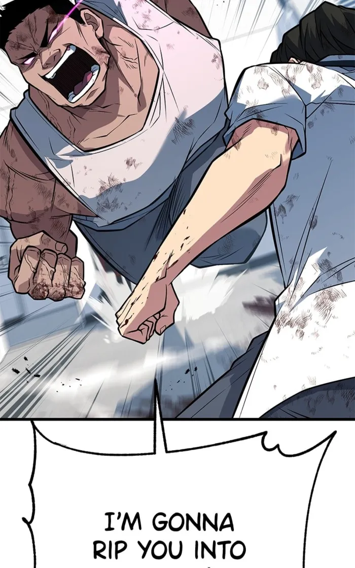 Page 141 of Chapter 64