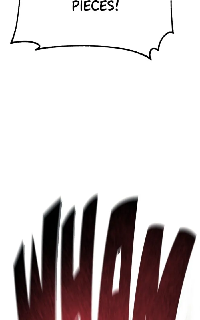 Page 142 of Chapter 64