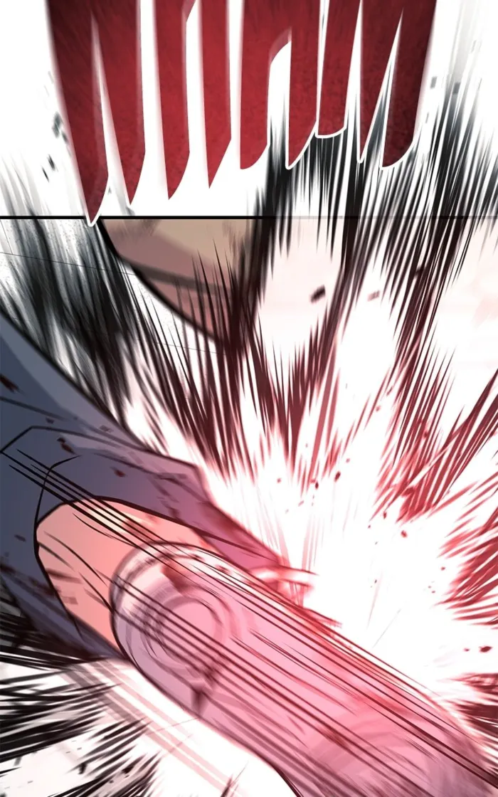 Page 143 of Chapter 64