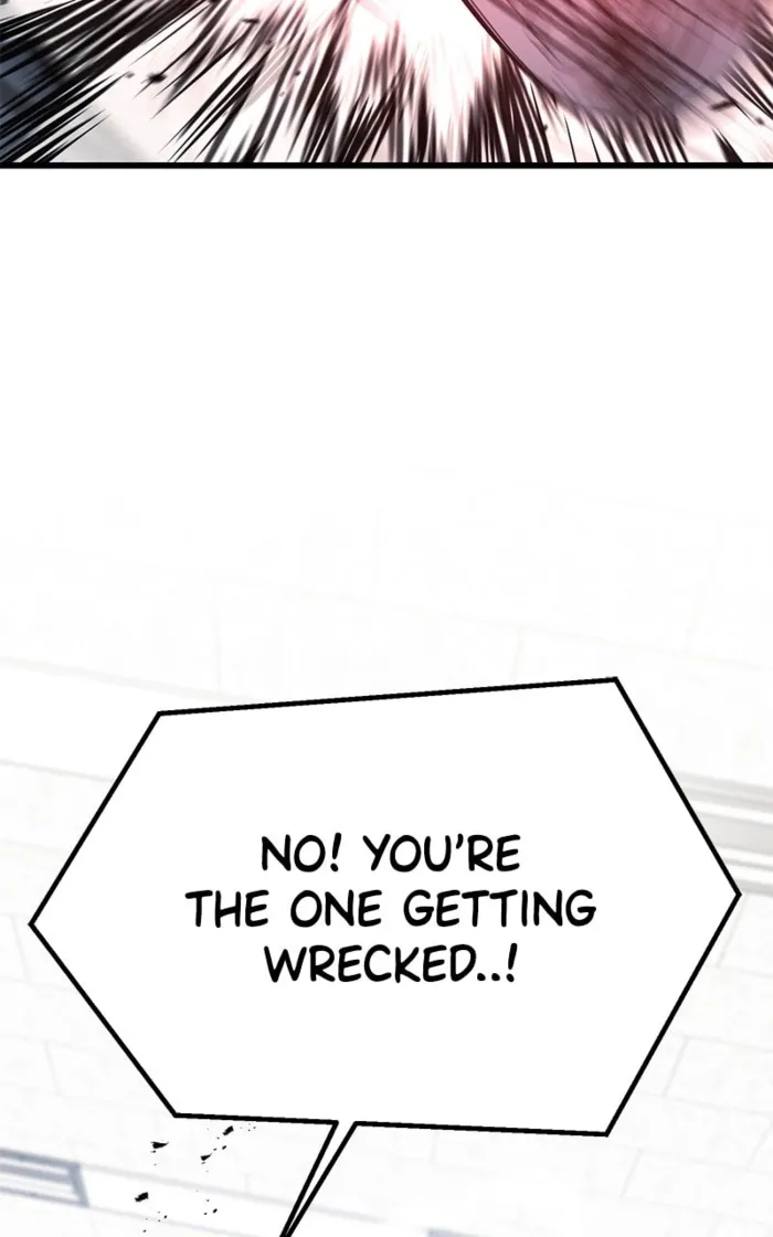 Page 144 of Chapter 64