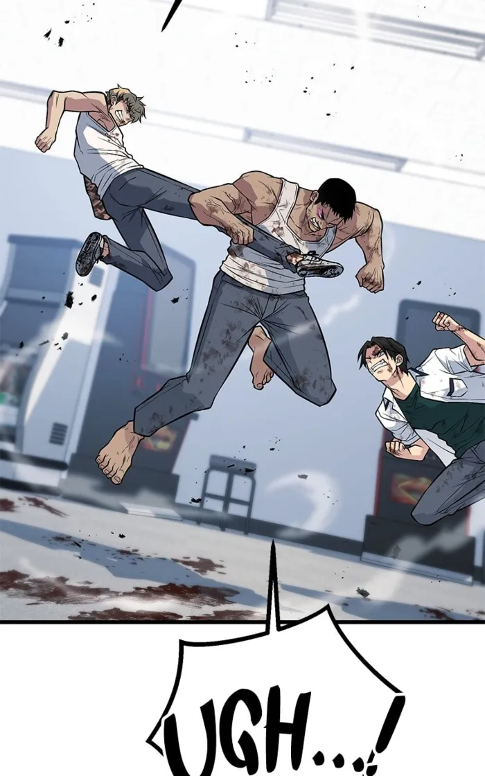 Page 145 of Chapter 64