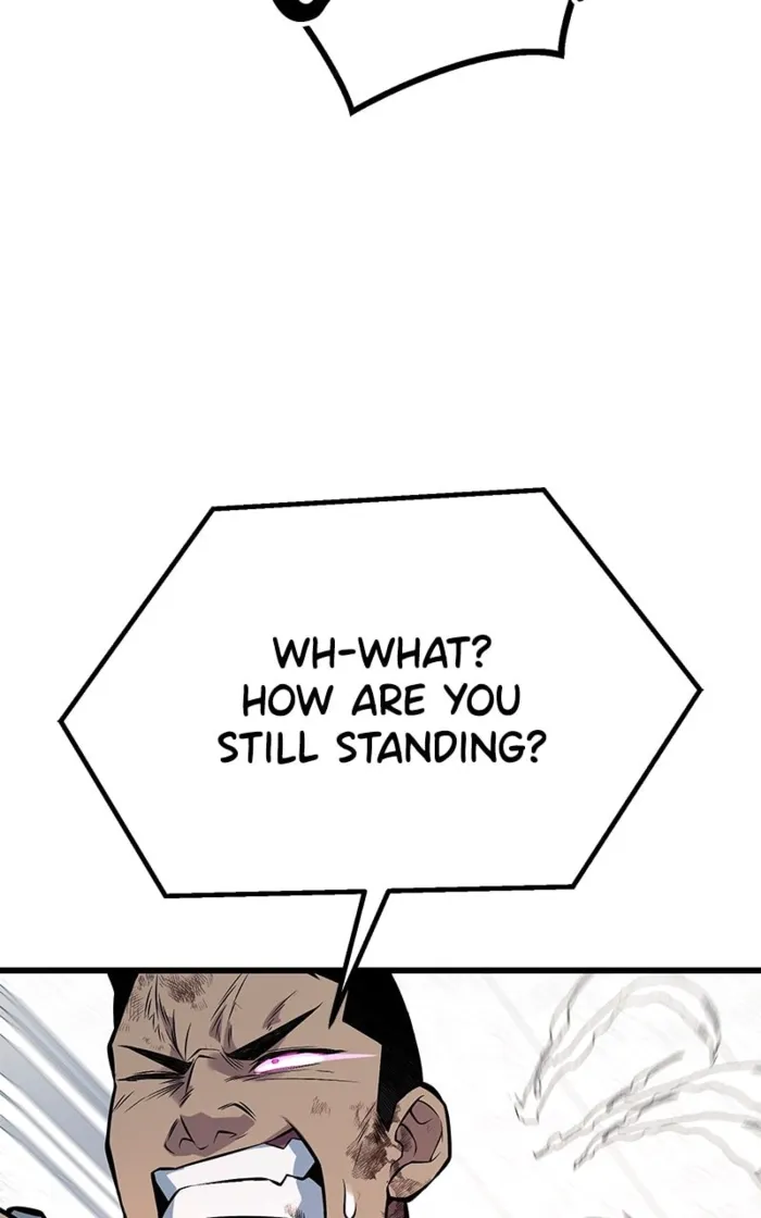 Page 146 of Chapter 64