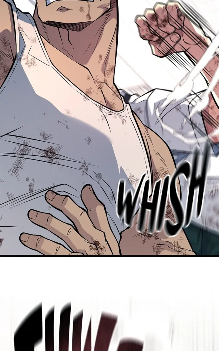 Page 147 of Chapter 64