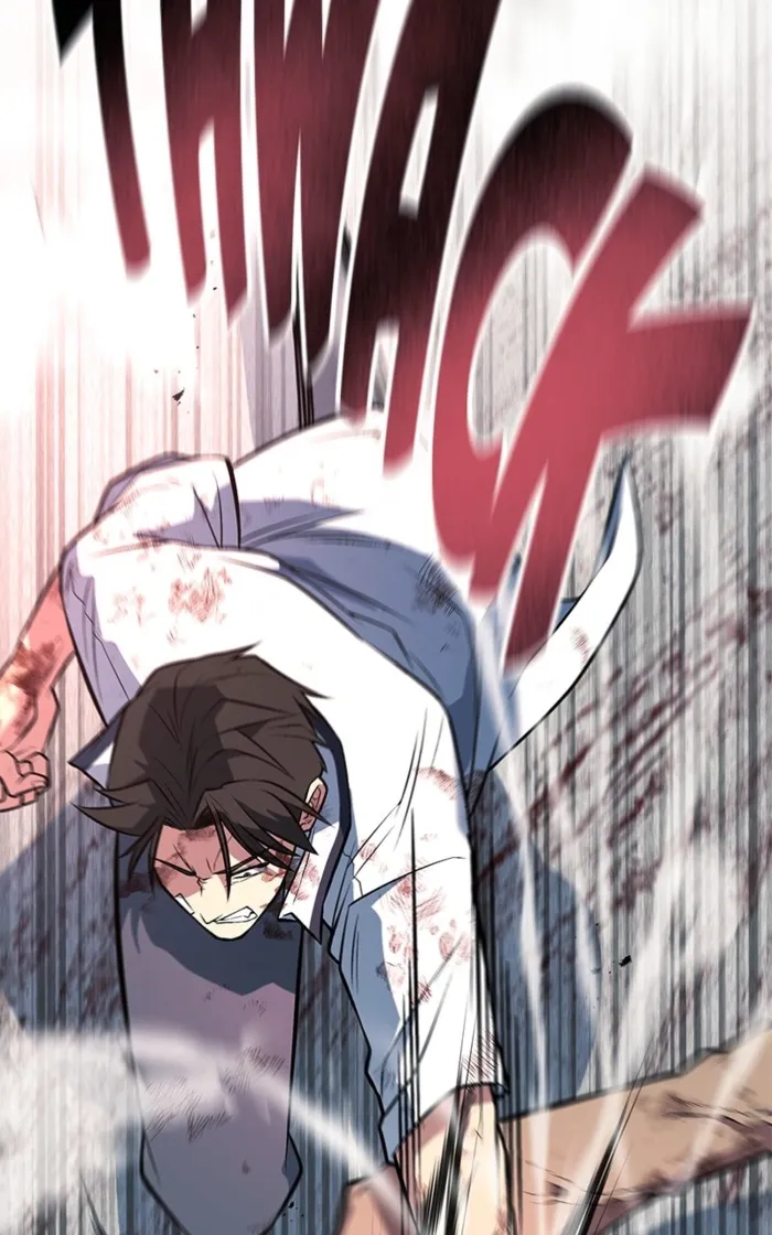 Page 148 of Chapter 64